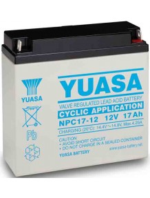 Golf Cart Battery Plymouth